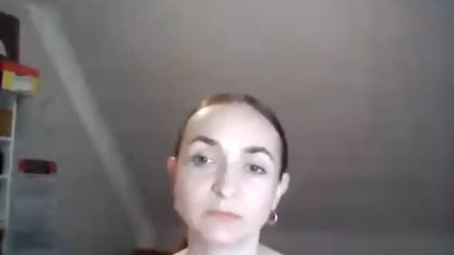Как избавиться от морщин на лбу с помощью тейпов? | Facebuilding | Jenya Baglyk Face School