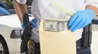 Asset seizure and asset forfeiture in California: What's the difference?