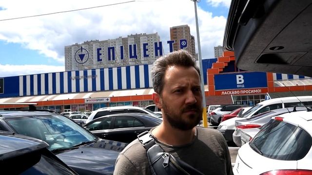 Заканчиваем работы с купавой и перевозим на новое место. Подготовка кофейни к первому рабочему дню.