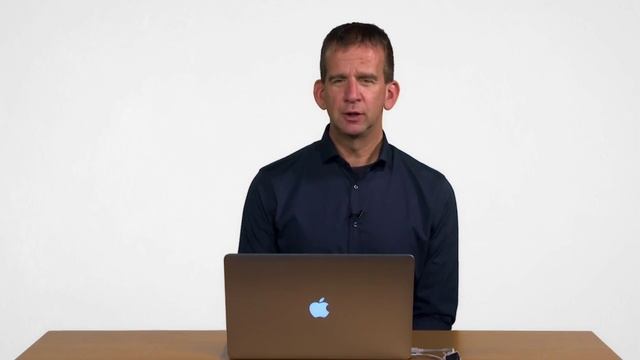 Understanding Linux Memory Usage - RHCSA Tutorial