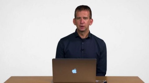 Understanding Linux Memory Usage - RHCSA Tutorial