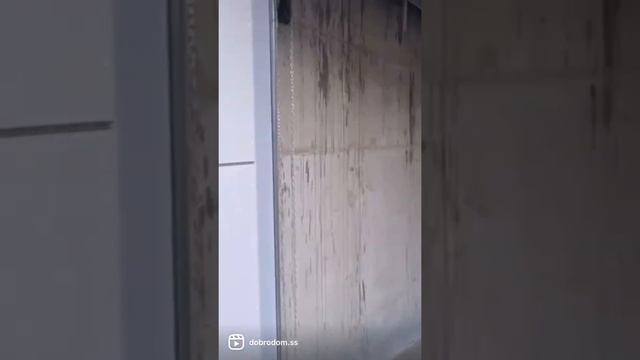 Видеорепортаж ЖК Самолёт
