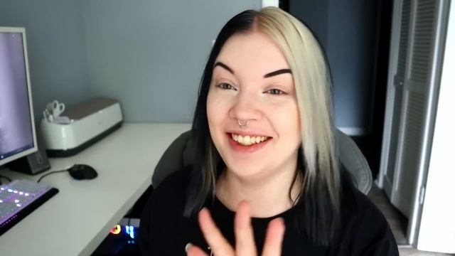 Confusing Color Scheme!? Jeffree Star Beauty Killer 2 | 3 Looks 1 Palette