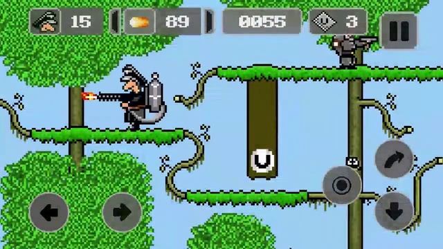 STIRLITZ Umput uber alles (remake)