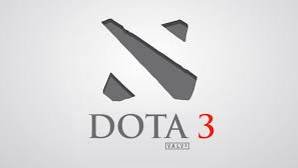 Dota 3 или Deadlock.