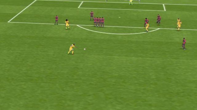 Finally I Have These Players|FIFA Mobile|X17 G@ming 2022(APK Download)#fifa #fifa23 #fifa22