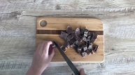 КАК ПРИГОТОВИТЬ БОРЩ С ЯЙЦОМ? Самое вкусное домашнее первое блюдо на обед, из говядины и свеклы