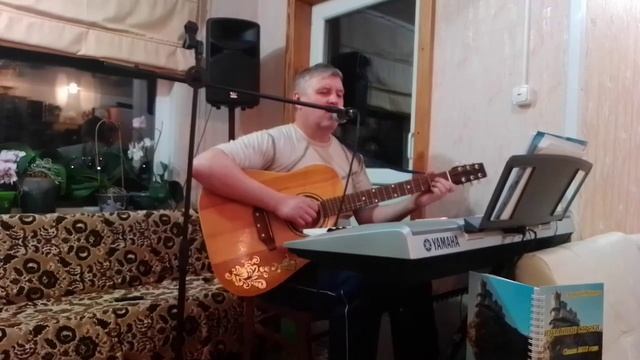 Посвящение (Сл. А. Майоров).mp4