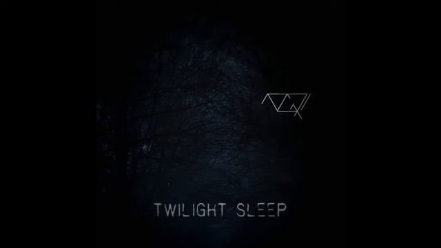 10GRI - Twilight Sleep (Ambient, Dark Ambient)