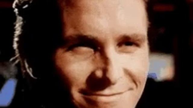 VID-20230710-WA0014.mp4