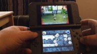 SCHAUEN WIR MAL * ASSASSINS CREED ALTAIRS CHRONICLES * NINTENDO DS / 3DS