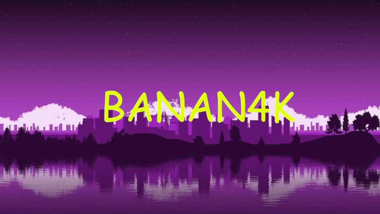 Я вернулся!