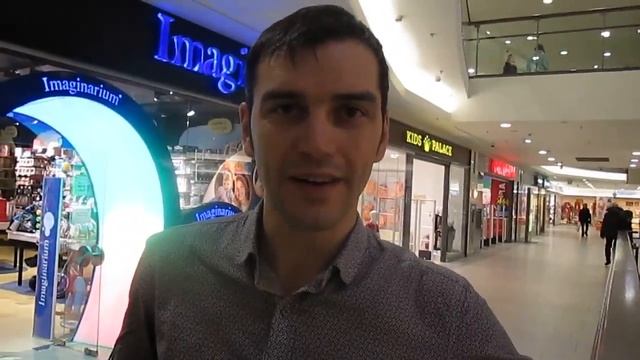 ПАРЕНЬ КОНЧИЛ и заснул :). Как поступать с "соней"?