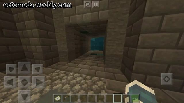 New Minigames Lobby (Minecraft Console Edition) - Ported to Bedrock/Java! (Map SHOWCASE + DOWNLOAD)