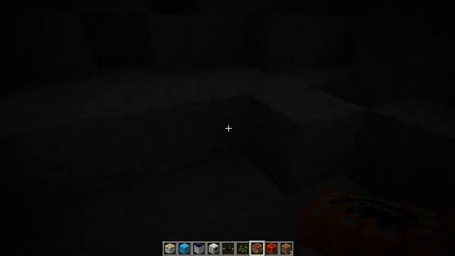 пытаюс построить умный дом в minecraft