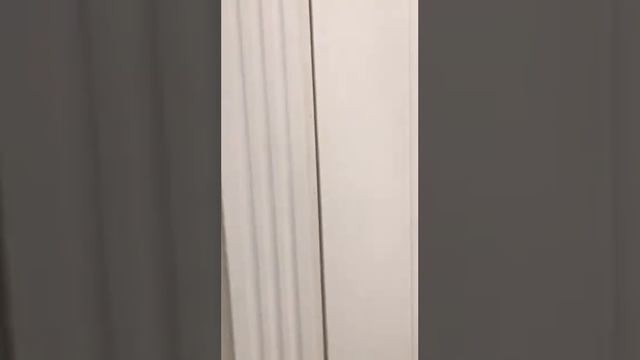 ЖКОблака