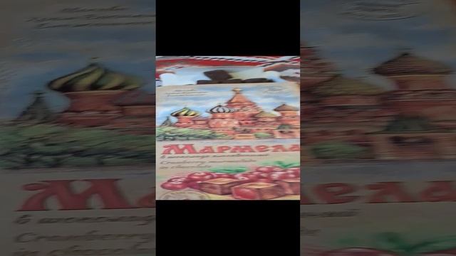 export_7101732913935720694.mp4