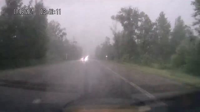 Град  под Самарой в Красном Яру