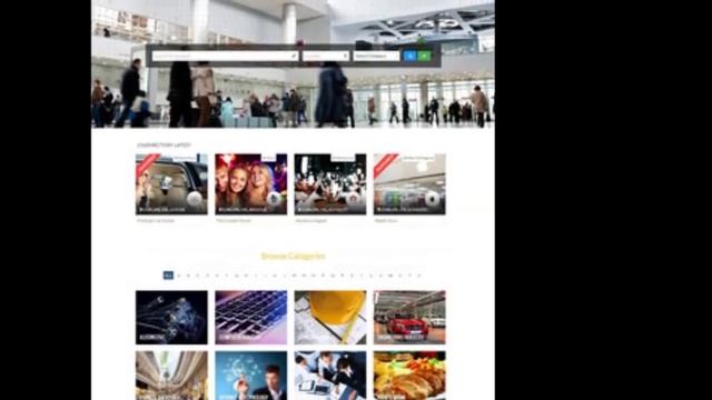 Best Joomla Directory