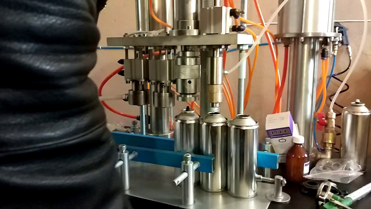 Смывка очиститель монтажной пены