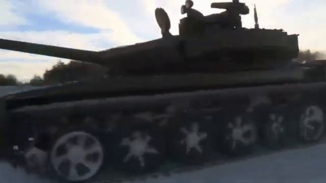 Т-90.mp4