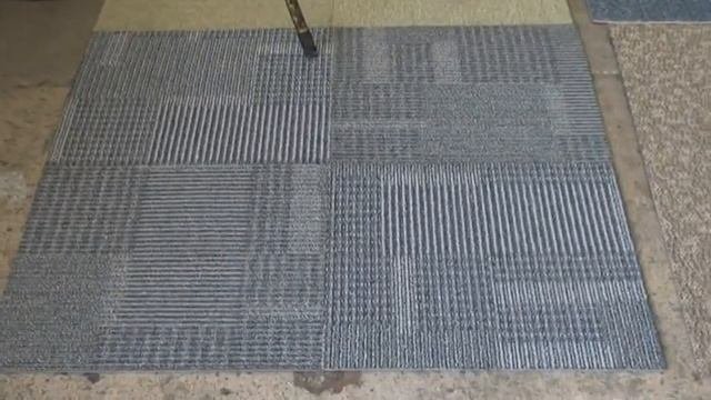 Carpet Tiles Clearance Lines - Carpet Tiles 1 070114