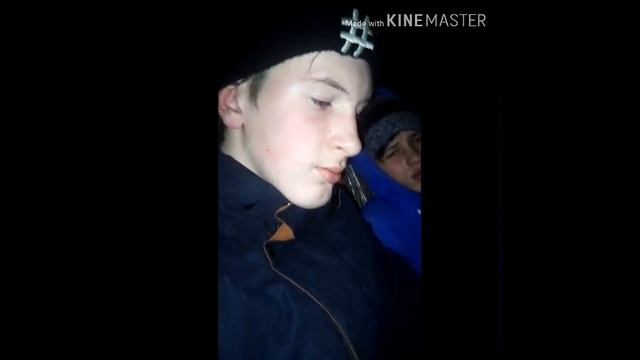 Челлендж 24 часа в строительном магазине "Вимос"