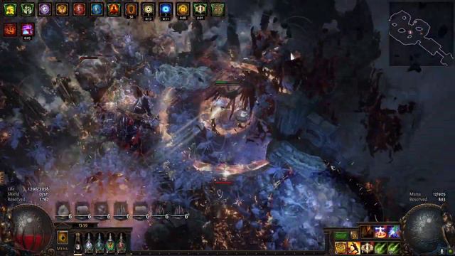 Path of Exile 2023 05 17   13 58 10 01