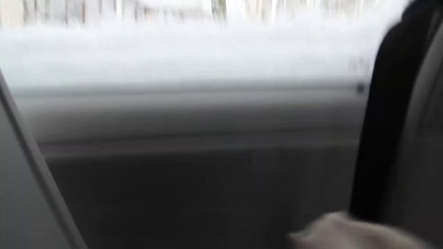 Мерс С200 Sport Coupe на продажу