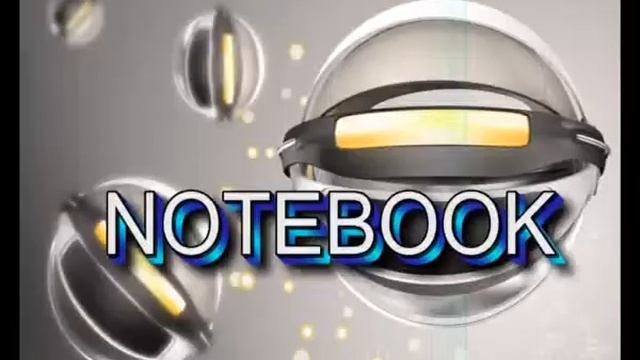 netbook vs notebook