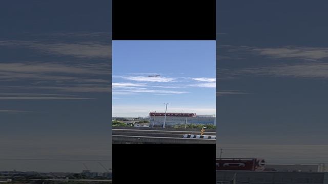 Этот разный Бангкок