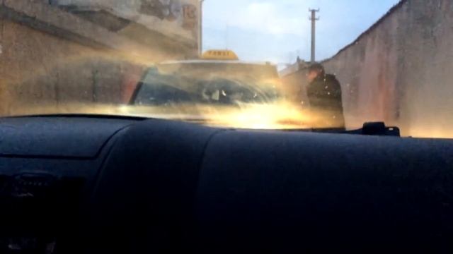 на что готов литовец ради 5 евро? # острый чили перец