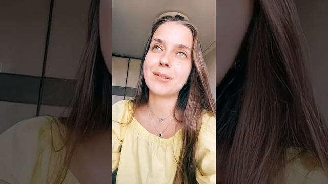 Все, что тебе нужно для САМОСТОЯТЕЛЬНОГО изучения французского языка!