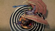 Demon Prince 'Showcase' By GamesWorkshopGuy