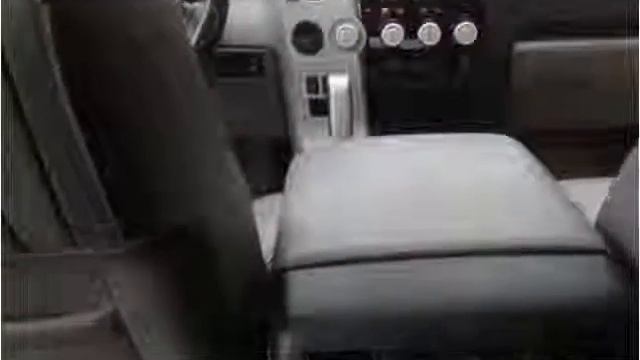2008 Toyota Tundra Used Cars Pensacola FL