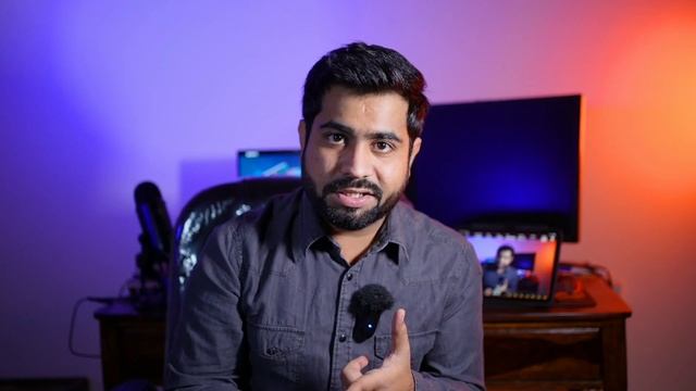 Sony A7M3 Best Picture Profile Settings | Shoot Cinematic Videos