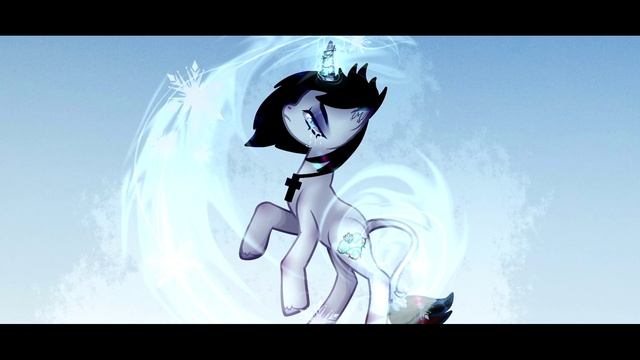 Факты о Найморе