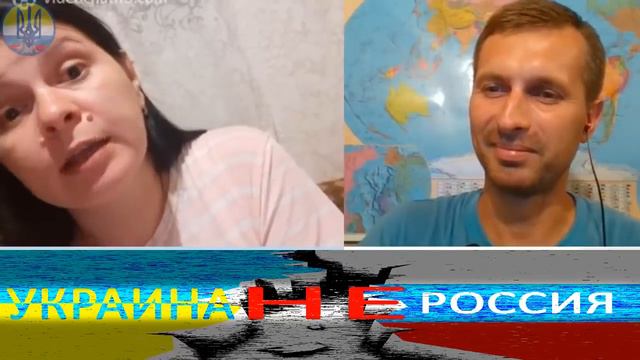 Типичная россиянка [перенос видео основного канала]