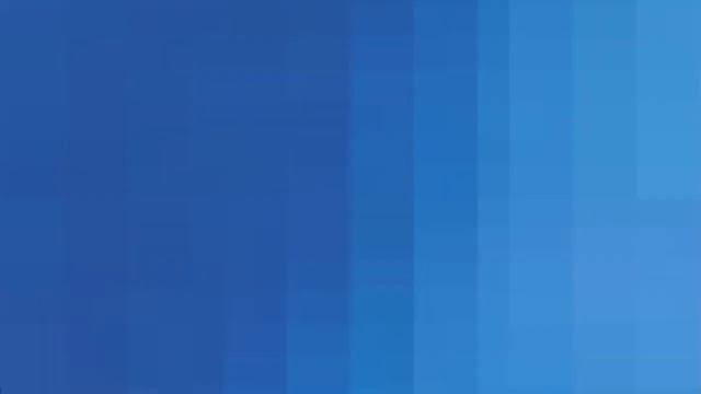 Литье дроби. И таки мучения мои не прошли даром...............