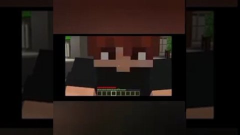 Мëрфи, Амико, Хилл, Монтре, Алекссус, Фейм и Руня # Руня Майнкрафт