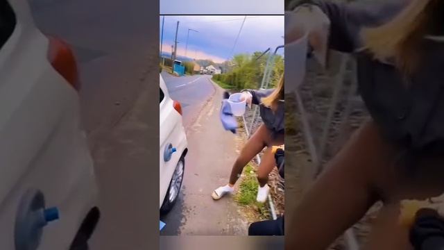 смешно?
