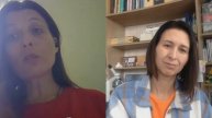 Про клоунаду и не только с Юлией Дороговой - глубокий и теплый разговор расширяющий границы