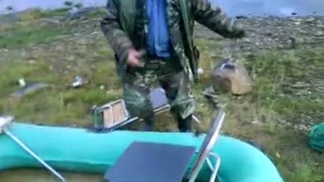 МИТРОФАНЫЧ-КОНСТРУКТОР.mp4