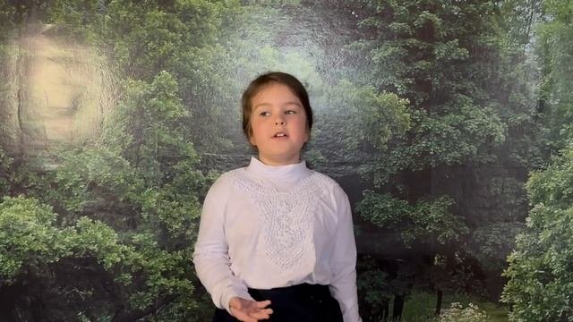 Непша Алиса 2О