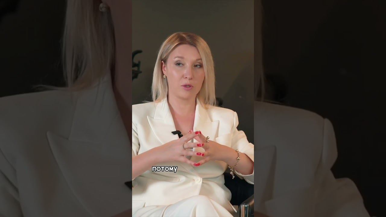 Про Бизнес в Дубае ⏯️        Смотри новое видео на канале      Александр Рудный | Люди