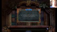 Let's Play Endless Fables: The Minitaur's Curse CE Part 1