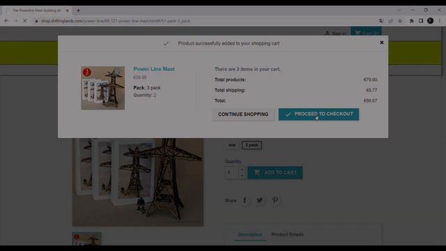 building an imaginary wild west fort (with a spezial guest as post man in the video)