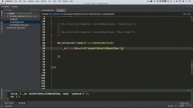 11 MongoDB Client Deleting