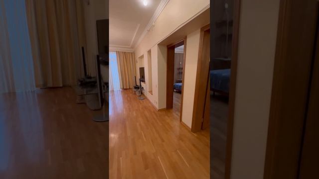 Челябинск, Цвиллинга 36, 3х комн. 90 кв.м, Аренда