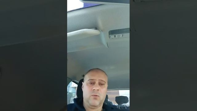 JW Где найти истинную религию в эти последние дни последнего дня?!?